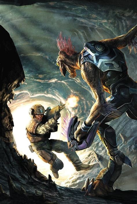 r/halostory|halo .